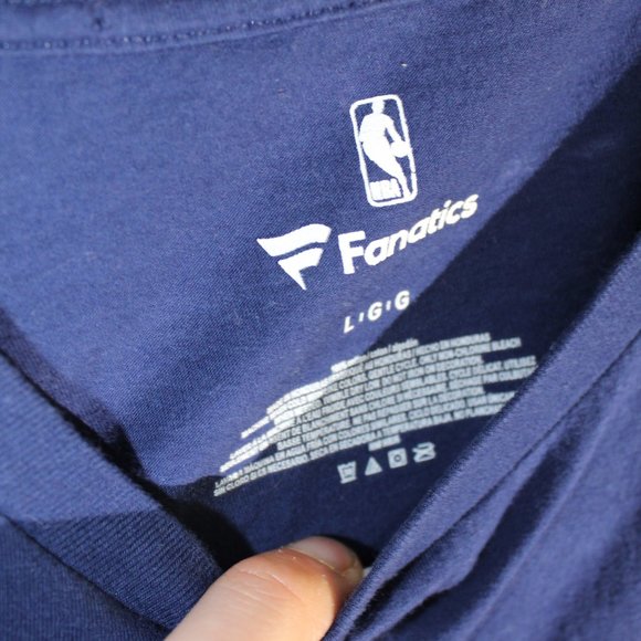 NBA ALLSTAR D.Mitchell 2018 Dunk Champ UT JAZZ - Picture 3 of 4